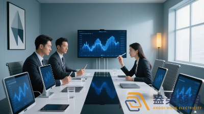 四川企業(yè)安裝無紙化會(huì)議系統(tǒng)有補(bǔ)貼嗎？